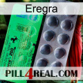 Eregra new04